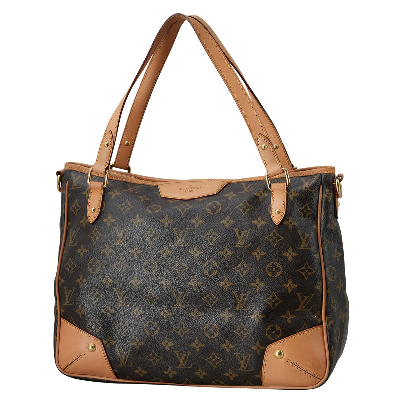 LOUIS VUITTON(USED)루이비통 모노그램 에스트렐라 MM
